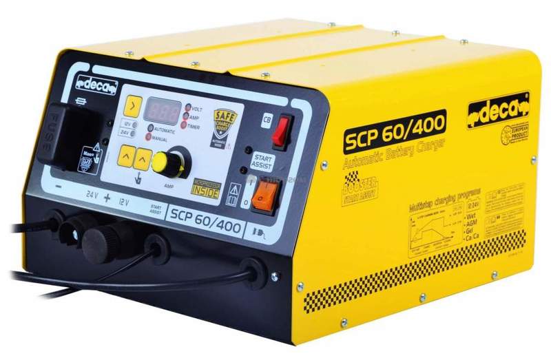 как завести машину если сел аккумулятор