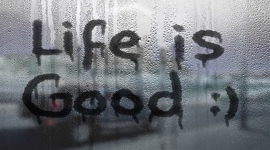 1417031947_wetwindow_final.jpg (61 KB)