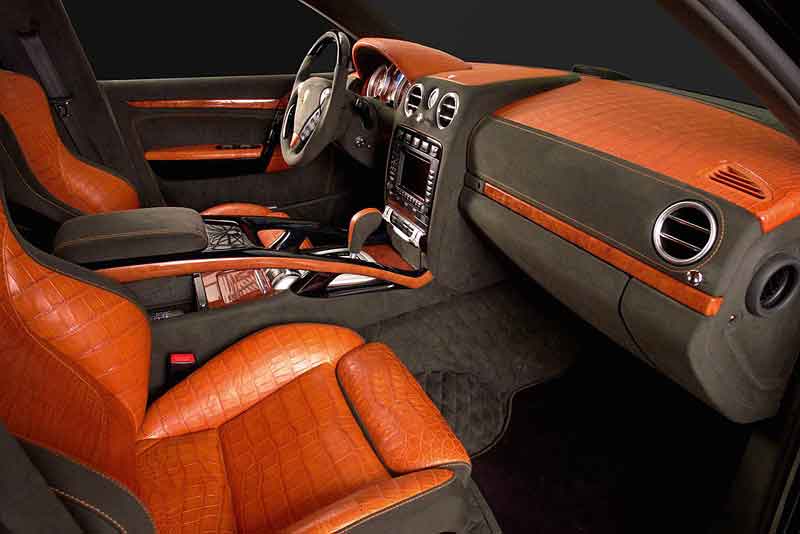 4f02677e015a8c1d4ab754909ff6b8c1.jpg (30 KB)