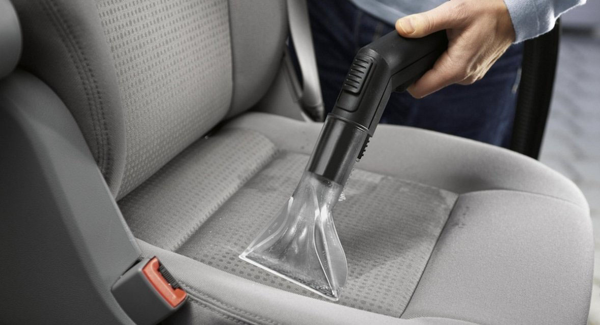 65813.pvr4vc.1280.jpg (107 KB)