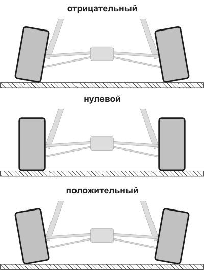 84d9ba8s-480.jpg (43 KB)