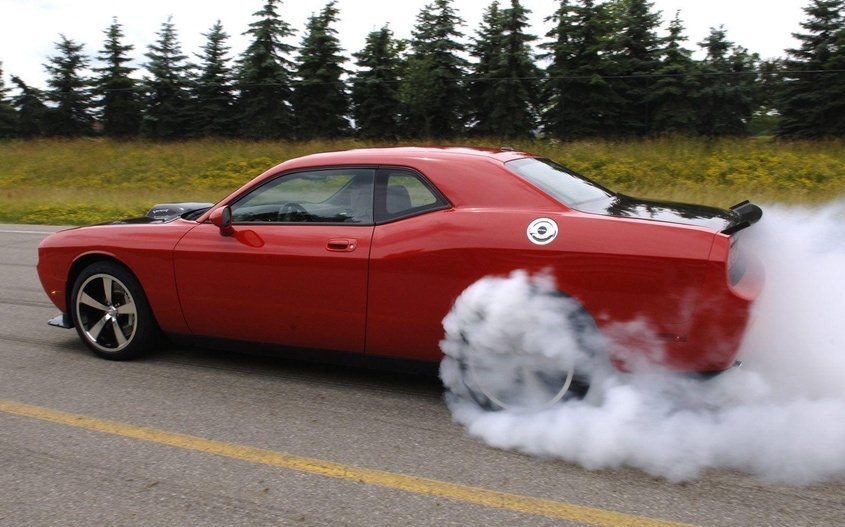 8698_48471.jpg (167 KB)