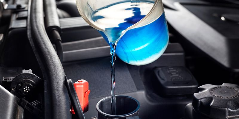 8a2020d1a3159a4c7868646b7f998a1c.jpg (44 KB)