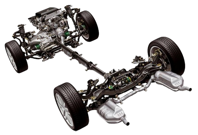 Ходовая.png (297 KB)