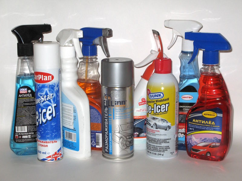 _3O2t1x2zghbrw8IcO2zNw=s800.jpg (89 KB)