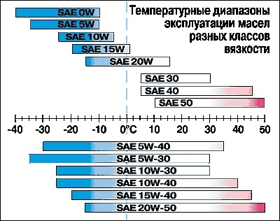 a7aef84s-480.jpg (52 KB)