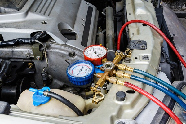 aff8ads-960.jpg (116 KB)