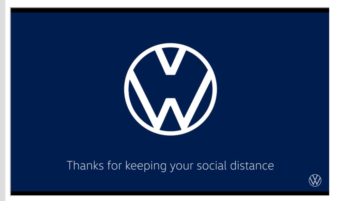 Снимок.JPG (175 KB)