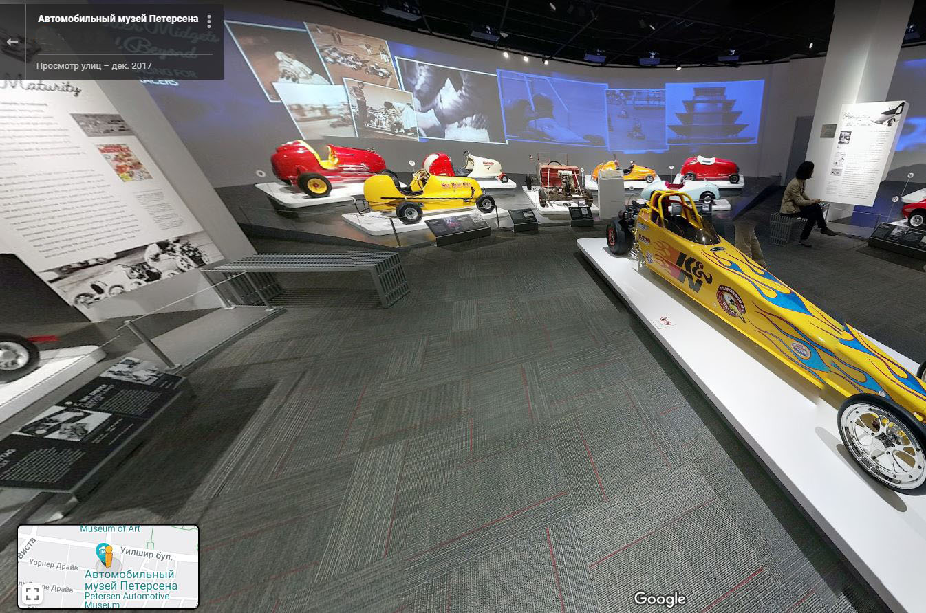 Снимок10.JPG (291 KB)