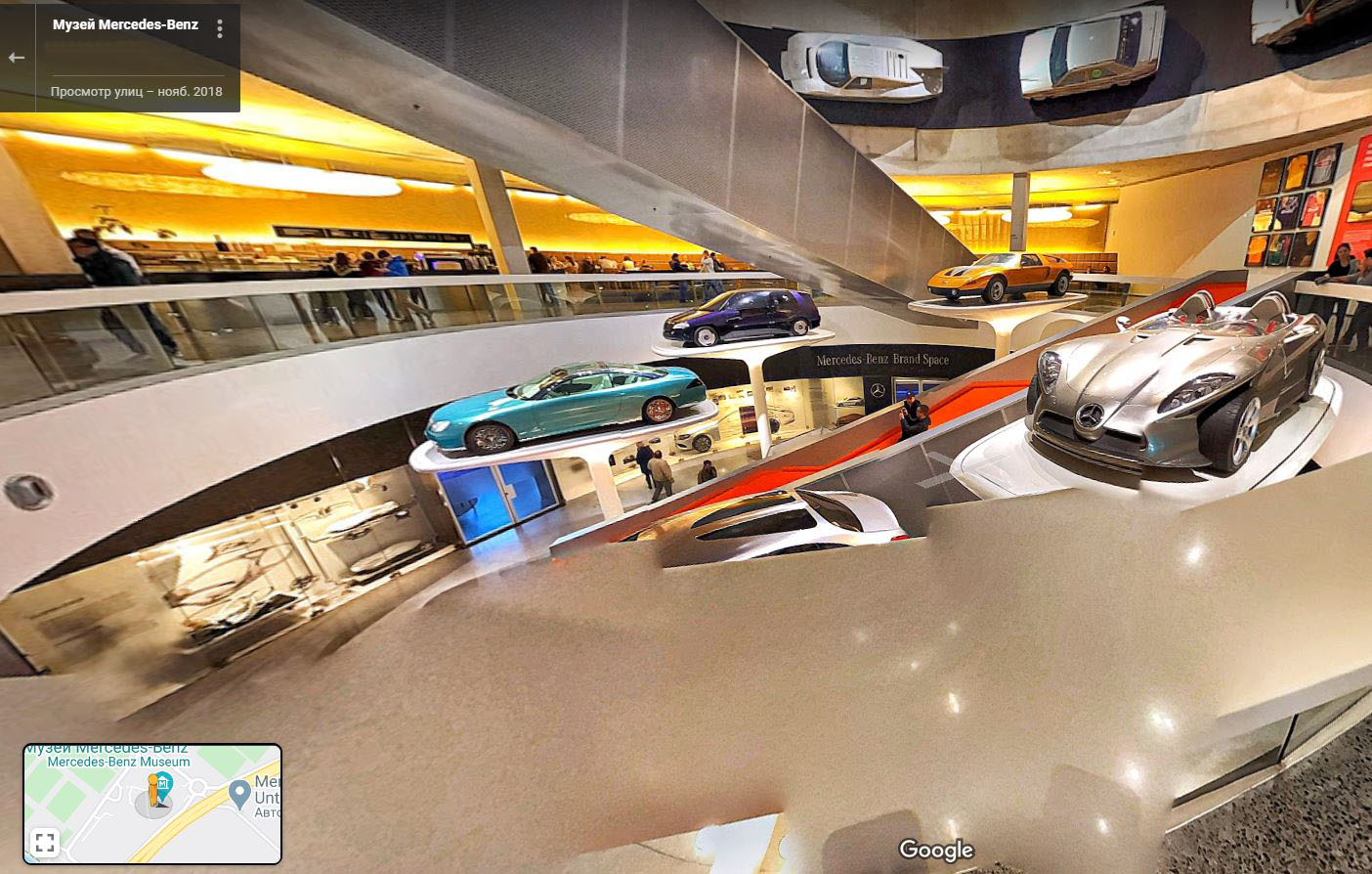 Снимок2.JPG (274 KB)