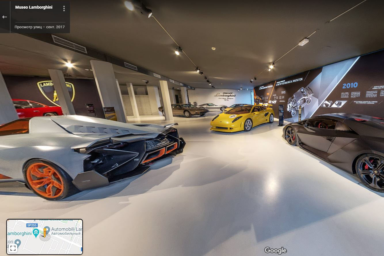 Снимок4.JPG (173 KB)