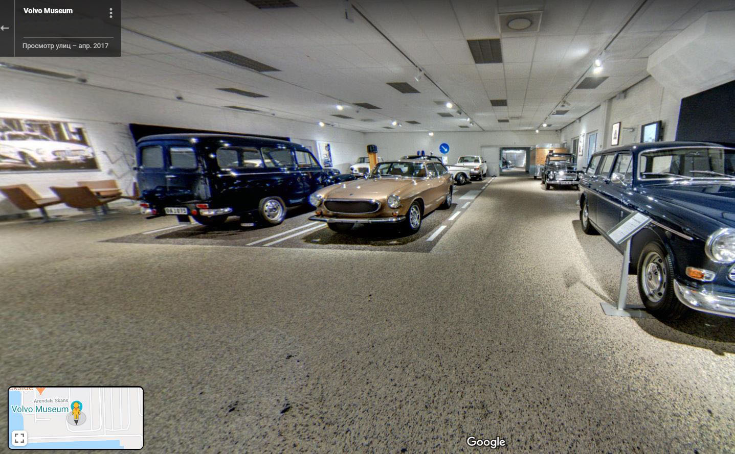 Снимок5.JPG (247 KB)