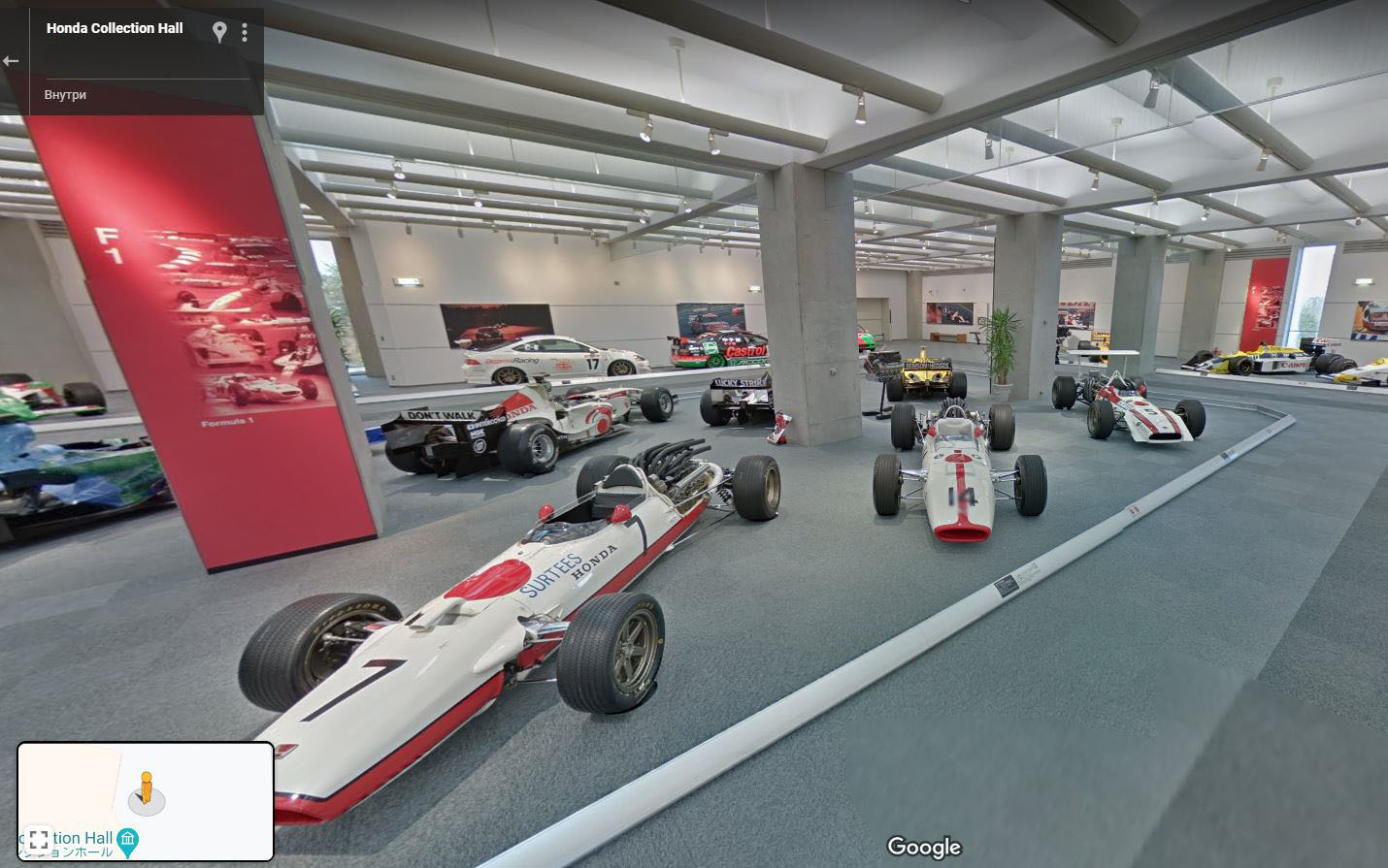 Снимок6.JPG (209 KB)