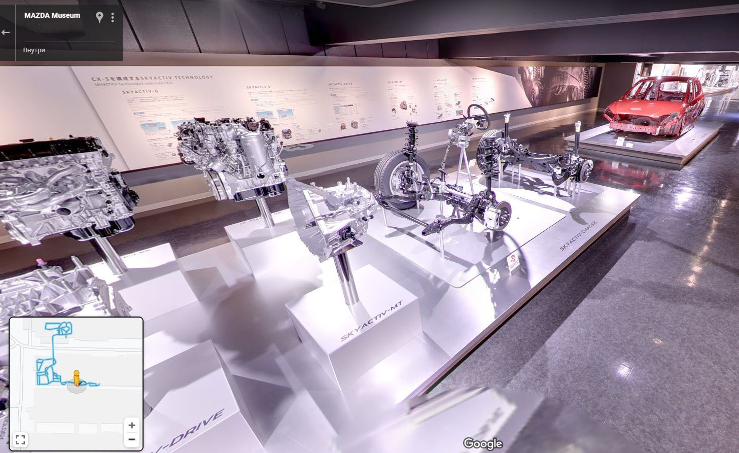 Снимок7.JPG (233 KB)