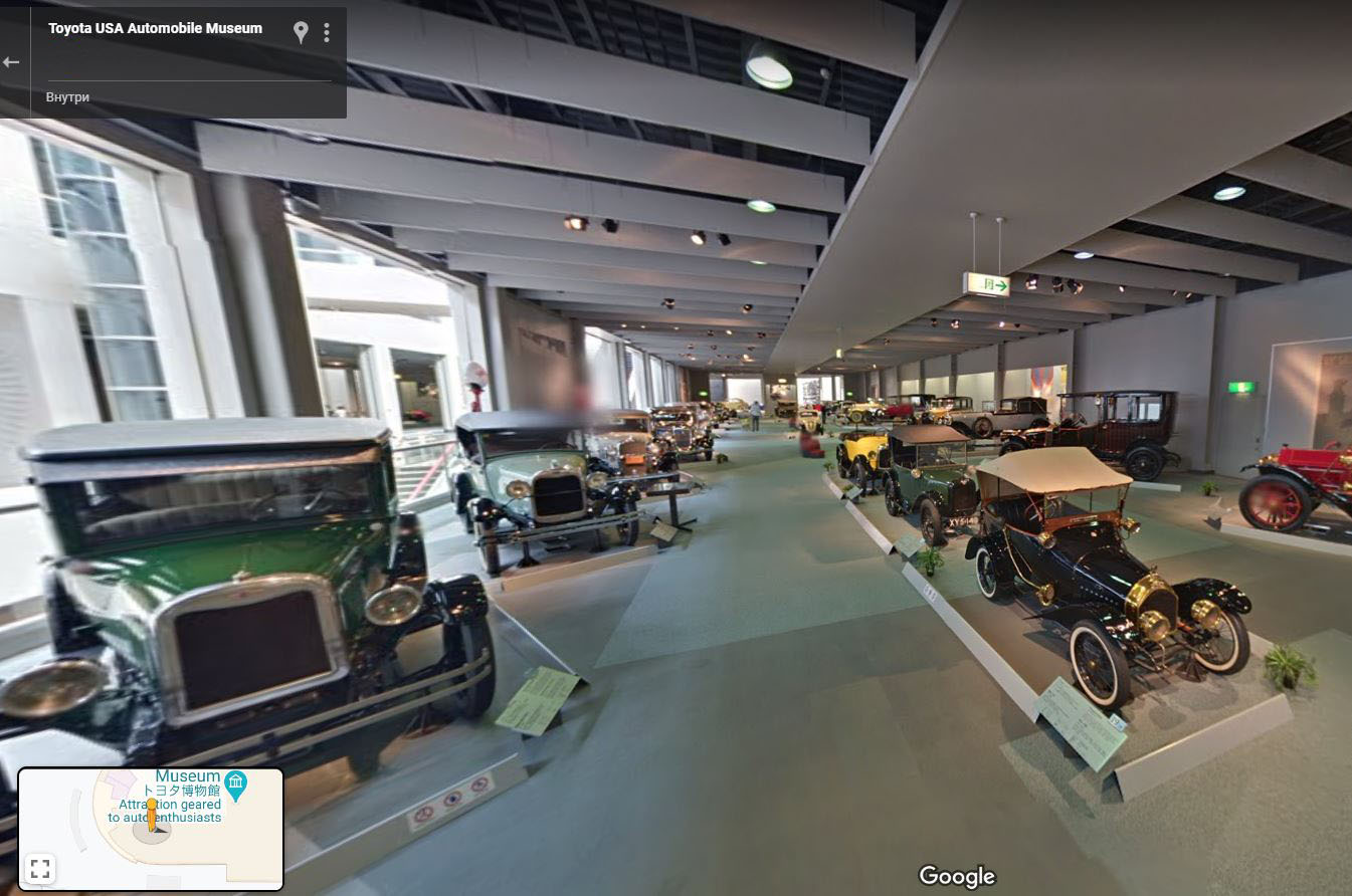 Снимок8.JPG (181 KB)