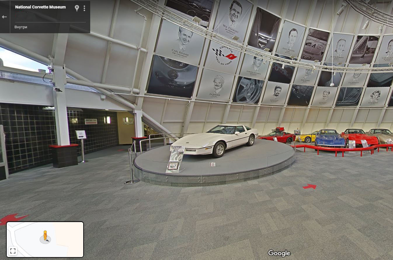 Снимок9.JPG (244 KB)