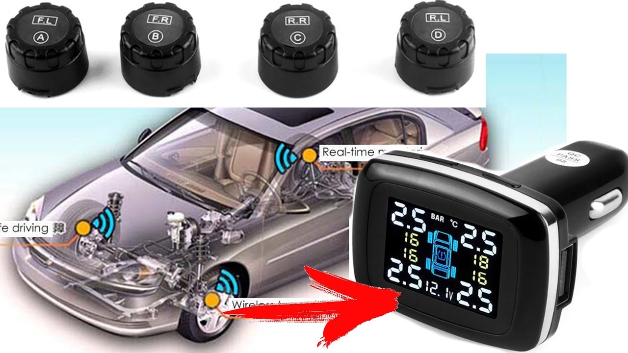 шиныы.jpg (127 KB)