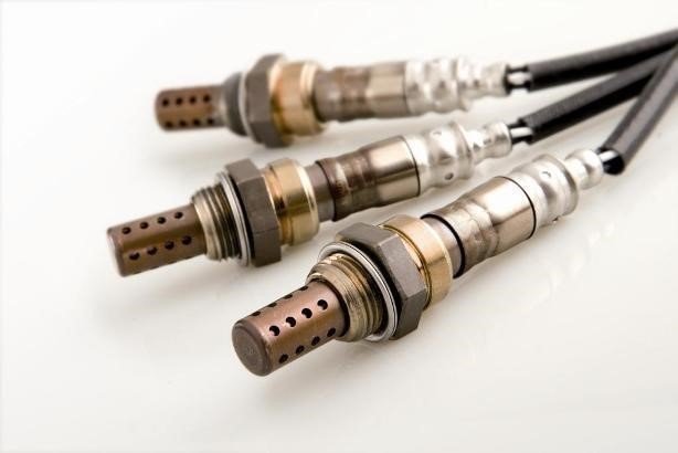 Что такое лямбда зонд в машине и как его проверить