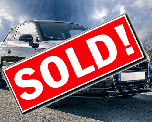 Najczęściej rejestrowane auta dostawcze i osobowe w lutym 2018