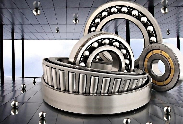 Гудит подшипник ступицы — возможные причины поломки