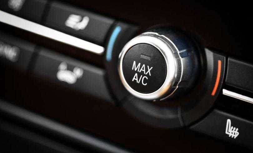 Кондиционер работает, но не охлаждает – что делать?