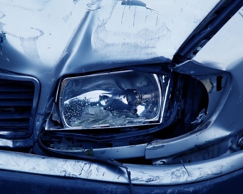 Naprawy blacharskie nadwozia – co warto o nich wiedzieć?