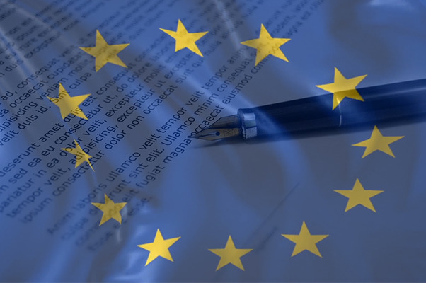 Auta osobowe będą bezpieczniejsze? UE pracuje nad nowymi przepisami