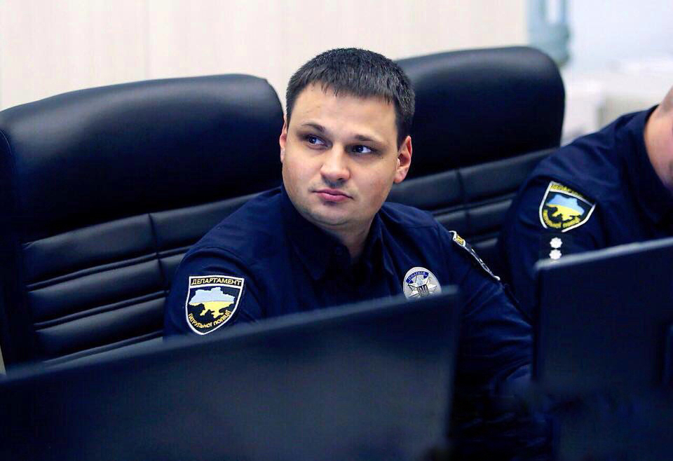 ОСАГО ОНЛАЙН (ЭЛЕКТРОННЫЙ ПОЛИС) И ВОДИТЕЛЬСКОЕ УДОСТОВЕРЕНИЕ В ТЕЛЕФОНЕ – ЗАКОННО ЛИ ЭТО? – ОТВЕТЫ ПАТРУЛЬНОЙ ПОЛИЦИИ