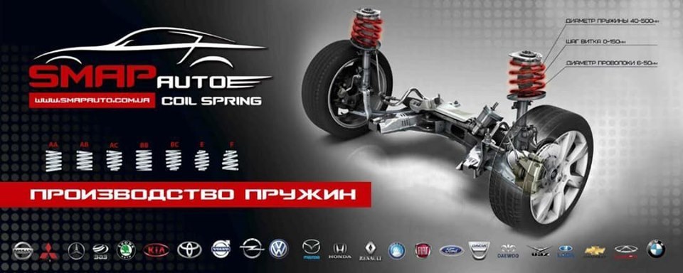 AUTOBOOKING.COM НАЧАЛ СОТРУДНИЧЕСТВО СО SMAPAUTO