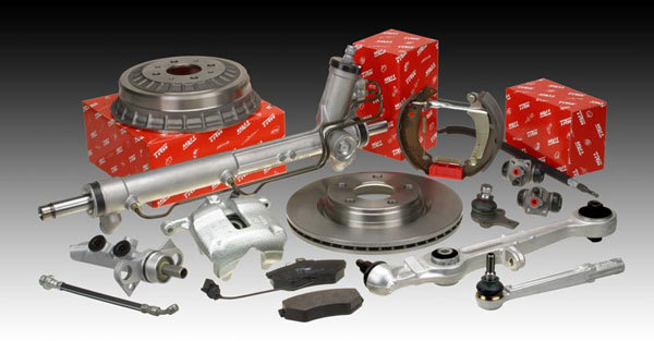 ШИРОКИЙ АССОРТИМЕНТ АВТОЗАПЧАСТЕЙ ОТ 72.UA