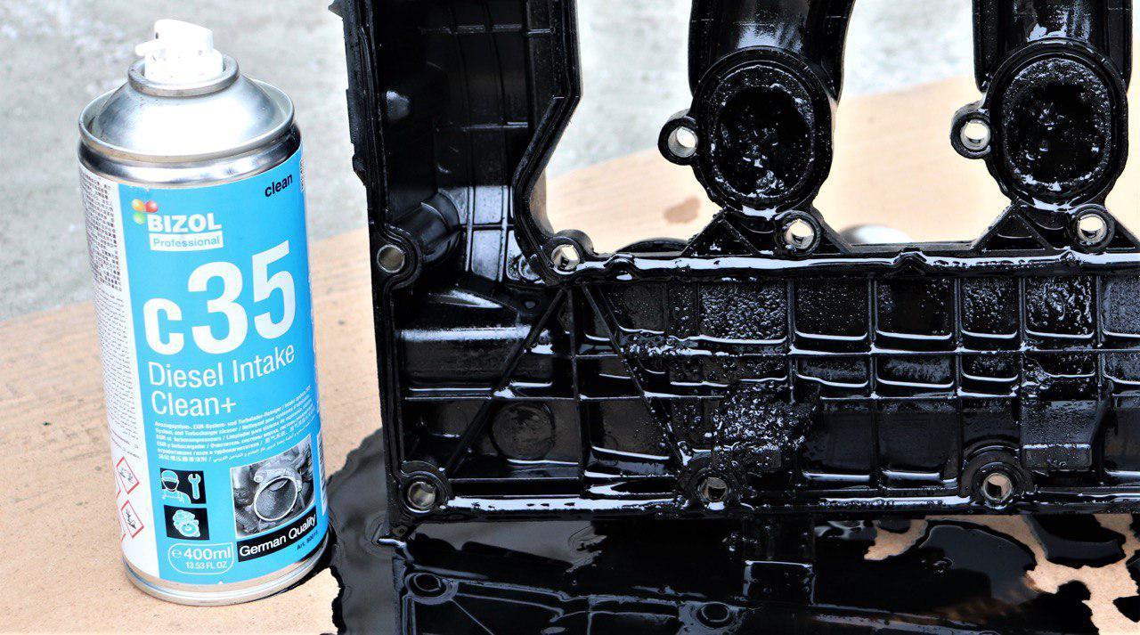 3 СОВЕТА ПО ТЕХОБСЛУЖИВАНИЮ, КОТОРЫЕ ПОМОГУТ СЭКОНОМИТЬ ВРЕМЯ И ДЕНЬГИ ДЛЯ ВАШЕЙ СТО!