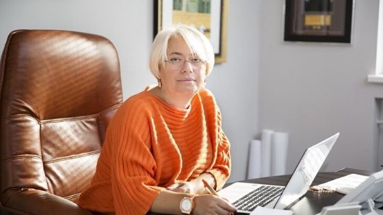 AUTOBOOKING.COM У ТОП-5 НАДИХАЮЧИХ БІЗНЕСІВ