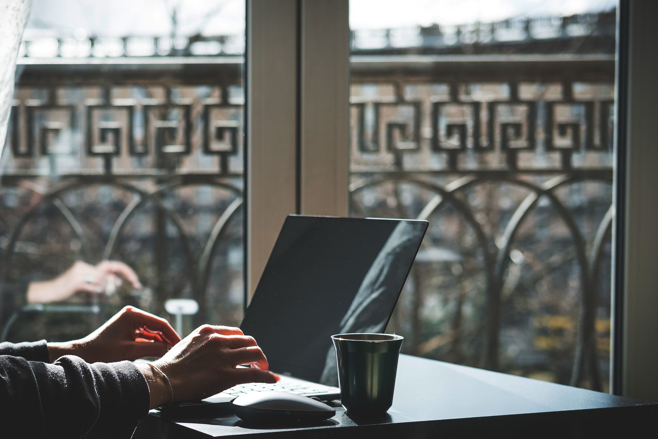 Проверить ОСАГО онлайн