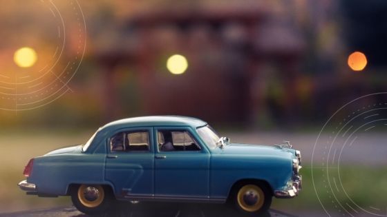 страховка на авто