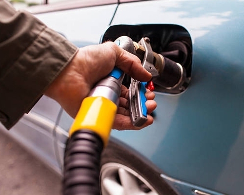 MONTAŻ INSTALACJI LPG – SPRAWDŹ, CZY CI SIĘ TO OPŁACI!