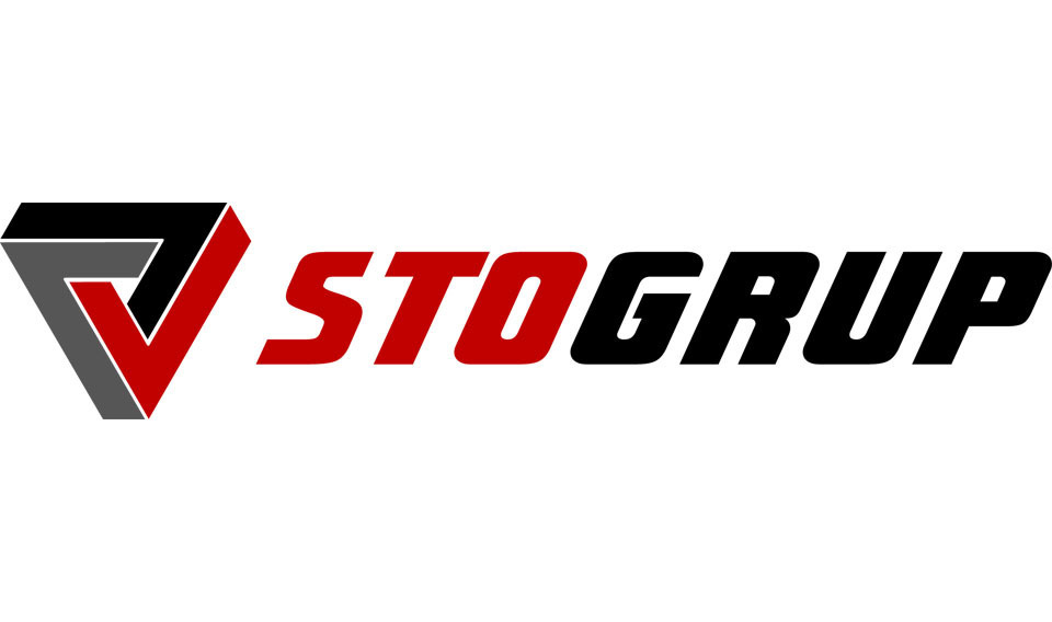 Современные и высокотехнологичные лакокрасочные материалы от СТОГРУП!