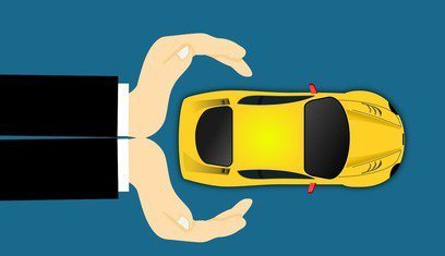 виплати по страховці авто