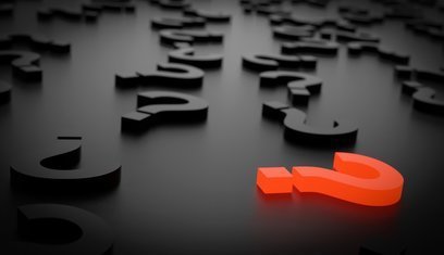 як обрати поліс ОСЦПВ