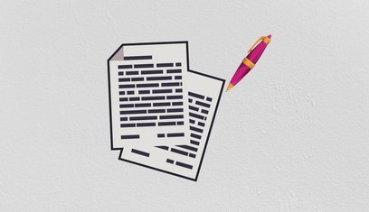 нема автоцивілки - штраф