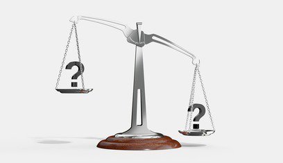 ОСЦПВ та КАСКО порівняння