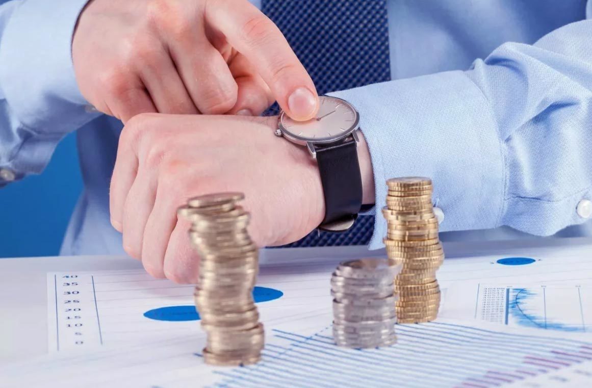 фото страховая не платит по ОСАГО - Автобукинг