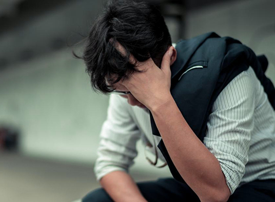 как восстановить электронный полис осаго фото