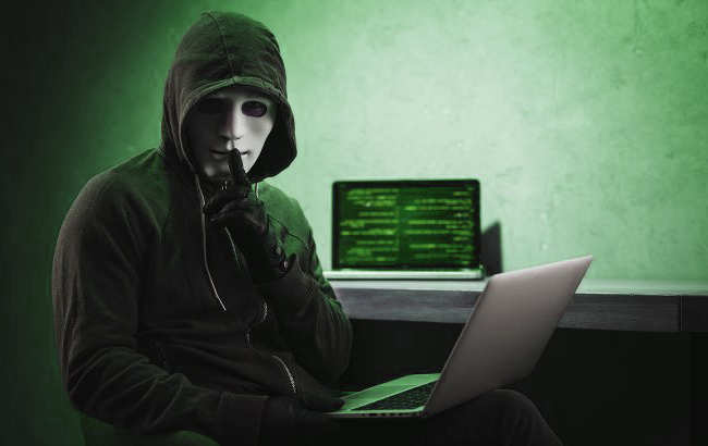 мошенничество со страховками фото