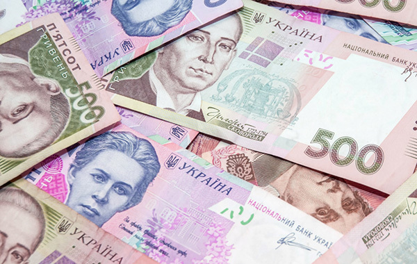 Выплаты по ОСАГО