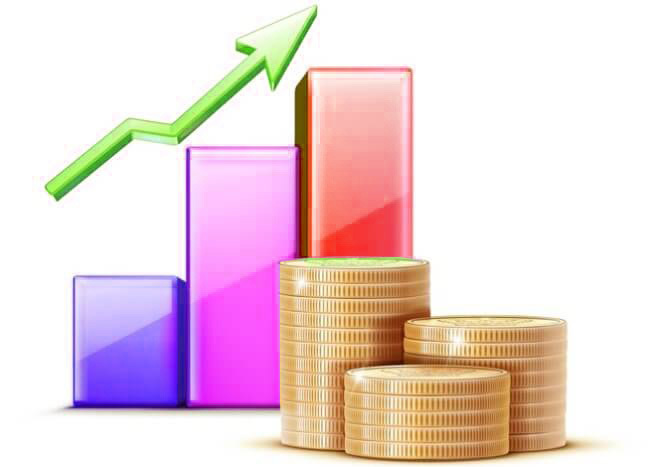 Страховой лимит по ОСАГО