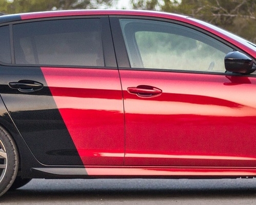 JAK DOBRZE I ZGODNIE Z PRZEPISAMI WYKONAĆ PRZYCIEMNIANIE SZYB?