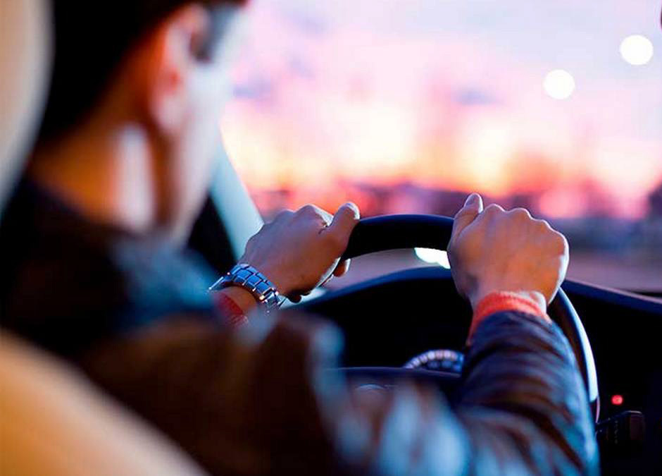 Как получить скидку на автостраховку за безаварийный стаж вождения