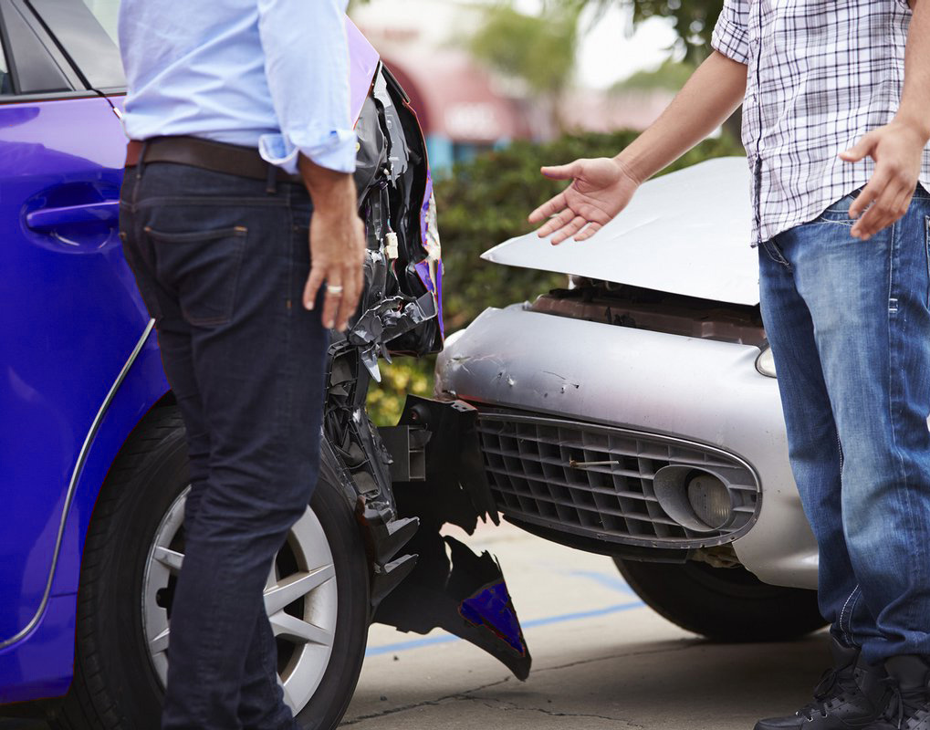 Прямое урегулирование ОСАГО - что это и как работает?