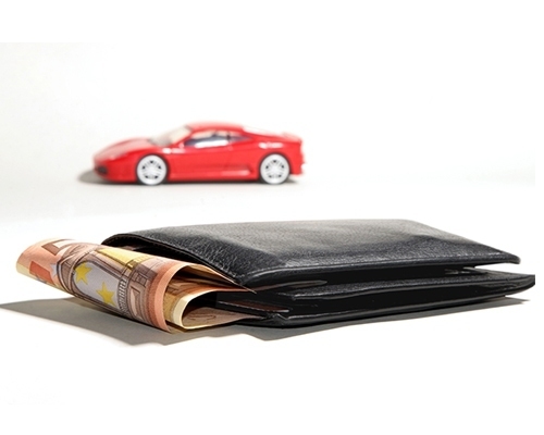 PROWADZISZ FIRMĘ? PODPOWIADAMY, KTÓRE UBEZPIECZENIA I DO JAKIEJ KWOTY MOŻESZ WLICZYĆ W KOSZTA