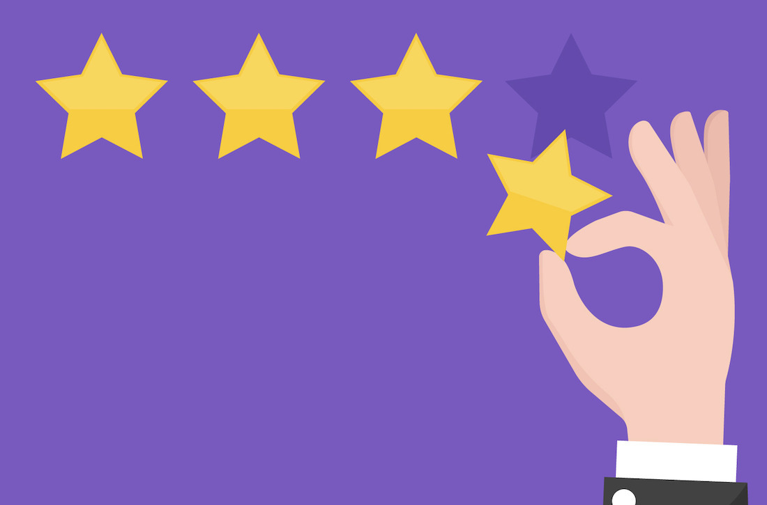 Рейтинг наиболее экономичных автомобилей